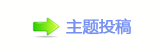 ꅻ뙛䙚_⚍๔๠䡎赑㥥ὧᵒ
